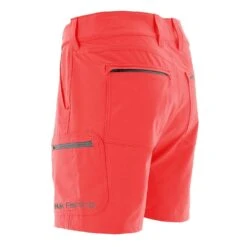 Huk Men's Next Level 7" Short -Favorite Wear full 219496fb 2d73 4b51 badb be6563986d20