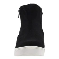 Corkys Women's Hunt Casual Sneakers 40 Corkys Women's Hunt Casual Sneakers -Favorite Wear full 2227f93f 6ea2 47ea b250 49dd440035aa