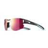 Julbo Aerolite Sunglasses 1 Julbo Aerolite Sunglasses -Favorite Wear full 229d3d61 116d 4fa7 8616 1148c1e35236