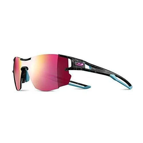 Julbo Aerolite Sunglasses 3 Julbo Aerolite Sunglasses