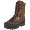 Kenetrek Men's Mountain Extreme Ni Hunting Boot -Favorite Wear full 22b8cf2b 75d4 49d9 9be0 b5e1aeac48c3