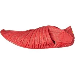 Vibram Women's Furoshiki Sneaker -Favorite Wear full 23ba1baf 2d49 4469 99c7 dd869b3fb700