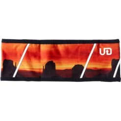 Ultimate Direction Comfort Belt -Favorite Wear full 25514f01 f7a1 4d46 9df7 0e202c7cea3b