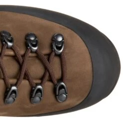 Kenetrek Men's Mountain Extreme 400 Insulated Hunting Boot -Favorite Wear full 260c45d9 afcb 4342 9f3f a80f52621cea