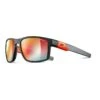 Julbo Stream Polycarbonate Sunglasses 1 Julbo Stream Polycarbonate Sunglasses -Favorite Wear full 269a5127 f968 4308 a938 ea993d941e8f