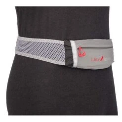 Ultraspire IO Waist Pack | Minimalist Running Belt -Favorite Wear full 27b98bef 2a56 431a be6d 7a907e5e0d6b