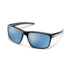 Suncloud Respek Polarized Sunglasses -Favorite Wear full 28153b8c 4673 431b 8d0b 672e4be28189