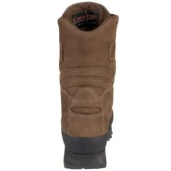 Kenetrek Men's Mountain Extreme Ni Hunting Boot -Favorite Wear full 2933359b 170e 4ec3 8ac3 b3f1ea51fc45