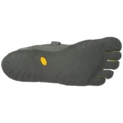 Vibram Women's KSO Running Shoe 32 Vibram Women's KSO Running Shoe -Favorite Wear full 296f39ec fb5a 4095 bce4 ef596d6cb4c7