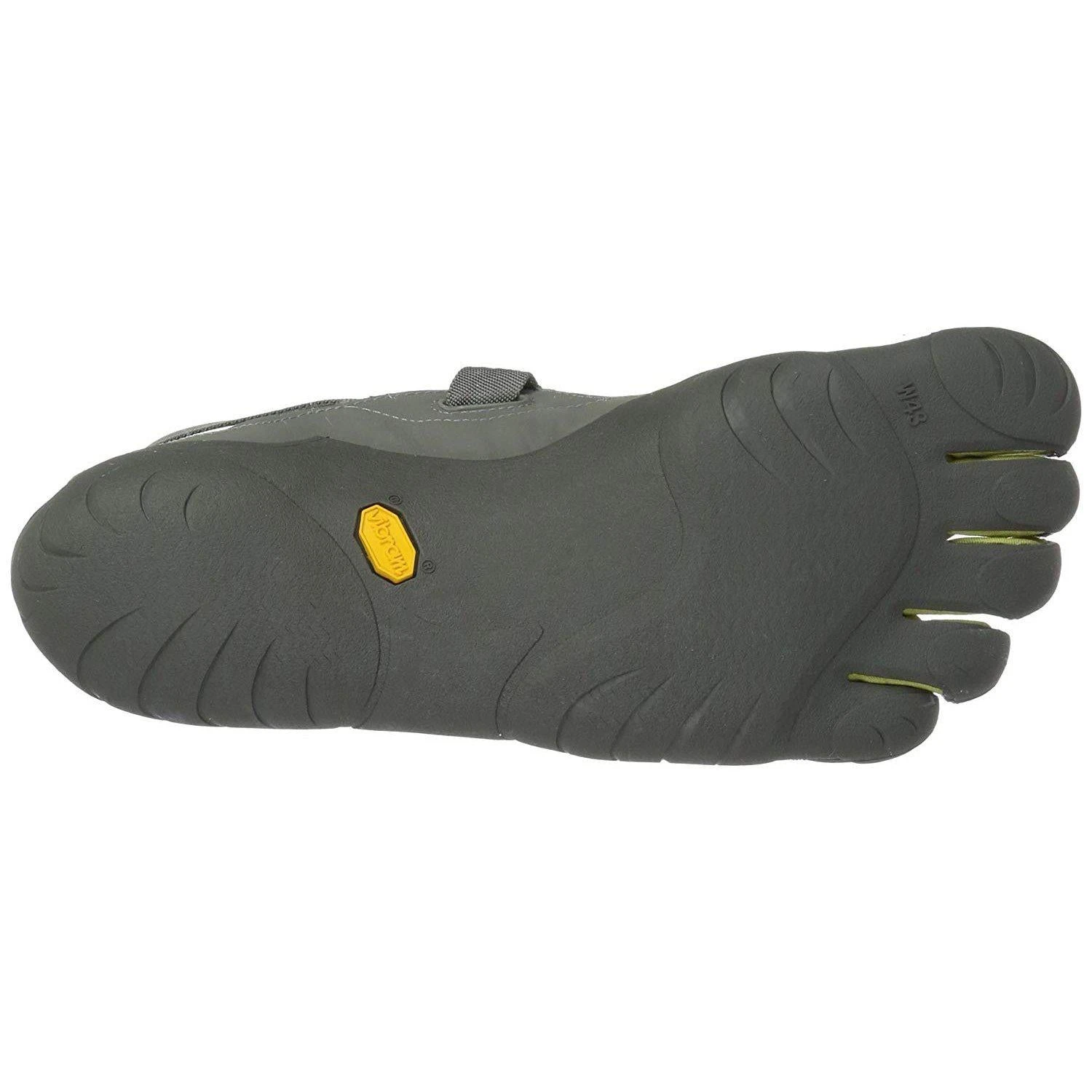 Vibram Women's KSO Running Shoe 13 Vibram Women's KSO Running Shoe - Image 11