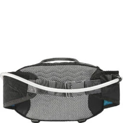 Dakine Hot Laps 5 Liter Bike Waist Bag -Favorite Wear full 2989de04 3a6b 4cbf b116 3f397bec1046