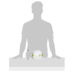 Black Diamond Half Dome Helmet 17 Black Diamond Half Dome Helmet -Favorite Wear full 29e705d4 c0ff 40ad b0e1 3f51d4684597