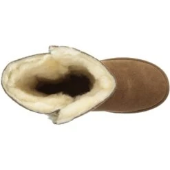 Bearpaw Women's Abigail Fashion Boot -Favorite Wear full 2a689ba2 f725 41c1 8721 0fc380e70a46