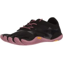 Vibram Women's KSO EVO Running Shoe 40 Vibram Women's KSO EVO Running Shoe -Favorite Wear full 2b41ec3b 305e 4c66 988f f2bc20bb76ee