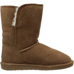 Bearpaw Women's Abigail Fashion Boot -Favorite Wear full 2cd0568f e7d8 4a3c b4ea 7bfe4f0d21c7