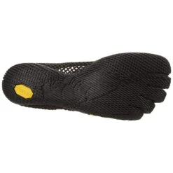 Vibram Women's VI-B Fitness Yoga Shoe -Favorite Wear full 2d920b38 5a9f 4981 9e5a 277999037319
