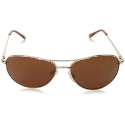 Suncloud Patrol Polarized Sunglasses 11 Suncloud Patrol Polarized Sunglasses -Favorite Wear full 2e1b3167 9c44 4696 9c71 3e2254a6405c