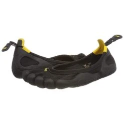 Vibram Men's FiveFingers Sprint Shoe -Favorite Wear full 2ee4ad58 aa65 40d2 baf3 6bb5174760a1