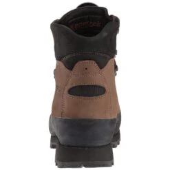 Kenetrek Men's Hardscrabble Hiker Hiking Boot -Favorite Wear full 2fc42c39 c543 4066 b541 27502913a343