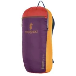 Cotopaxi Luzon 18L Del Dia Daypack - Del Dia 18L - One Of A Kind! -Favorite Wear full 301bb28a 0c3e 4711 b66d b91cf6ed1320