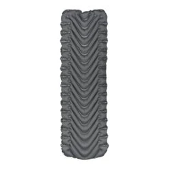 Klymit Static V Lightweight Sleeping Pad -Favorite Wear full 3201be48 7510 48df afc3 480bdf435878