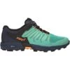 Inov-8 Women's Roclite G 275 - Lightweight Trail Running OCR Shoes 2 Inov-8 Women's Roclite G 275 - Lightweight Trail Running OCR Shoes -Favorite Wear full 35be2fbb cd4a 40bb 9412 a28bf38eedf4