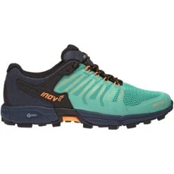 Inov-8 Women's Roclite G 275 - Lightweight Trail Running OCR Shoes