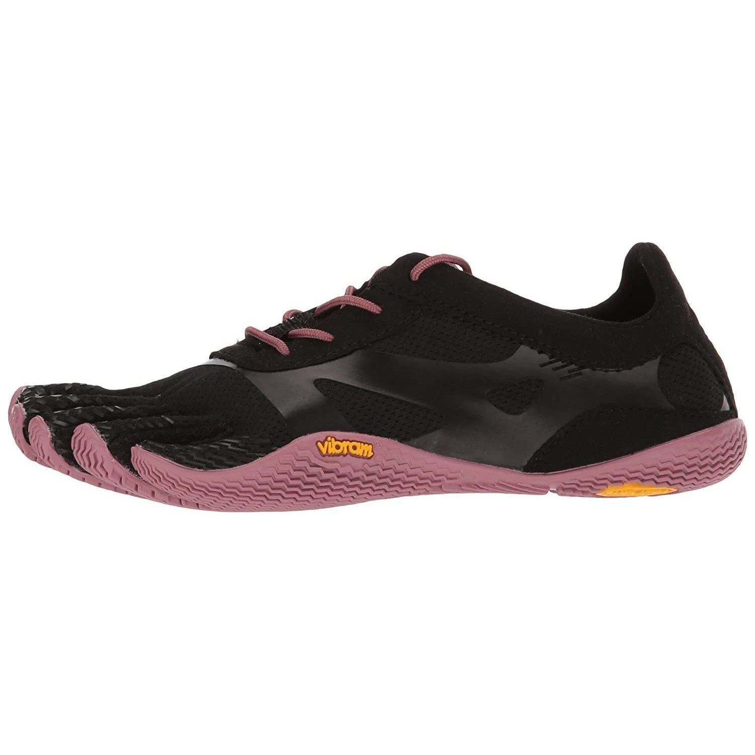 Vibram Women's KSO EVO Running Shoe 10 Vibram Women's KSO EVO Running Shoe - Image 8