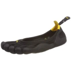 Vibram Men's FiveFingers Sprint Shoe