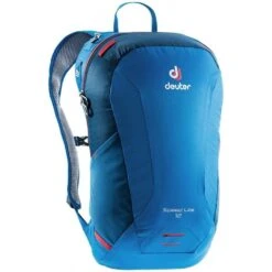 Deuter Speed Lite 12 -Favorite Wear full 3a1f4219 b6cc 47b9 a98a 120995c6cf48