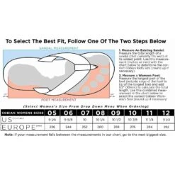 Cobian Women's Leucadia Flip Flops -Favorite Wear full 3c747a40 461c 4f36 8f34 7a9f28806c78