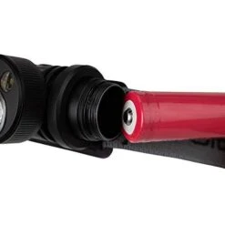 Ultraspire Lumen 650 Oculus Head Light -Favorite Wear full 3d42e0e0 a672 4c68 b6b6 09d104b8e6b0