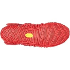 Vibram Women's Furoshiki Sneaker -Favorite Wear full 3d694624 4e20 4bb0 8147 156322d09a90