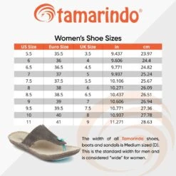 Tamarindo Beachcomber Sandal Women's Leather Softbed Flip Flop 26 Tamarindo Beachcomber Sandal Women's Leather Softbed Flip Flop -Favorite Wear full 3d949c9f 135c 4350 a8ae 082f07d95744