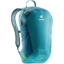 Deuter Speed Lite 12 -Favorite Wear full 3ea9469d cc89 4441 bd9e 117a550ca742