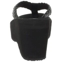 Cobian Women's Zoe Wedge Sandal -Favorite Wear full 40237ac0 e084 4665 a105 13049ce12515