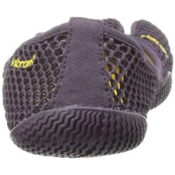 Vibram Women's VI-B Fitness Yoga Shoe -Favorite Wear full 411fab98 5d31 4312 a81f 4435a33db08e