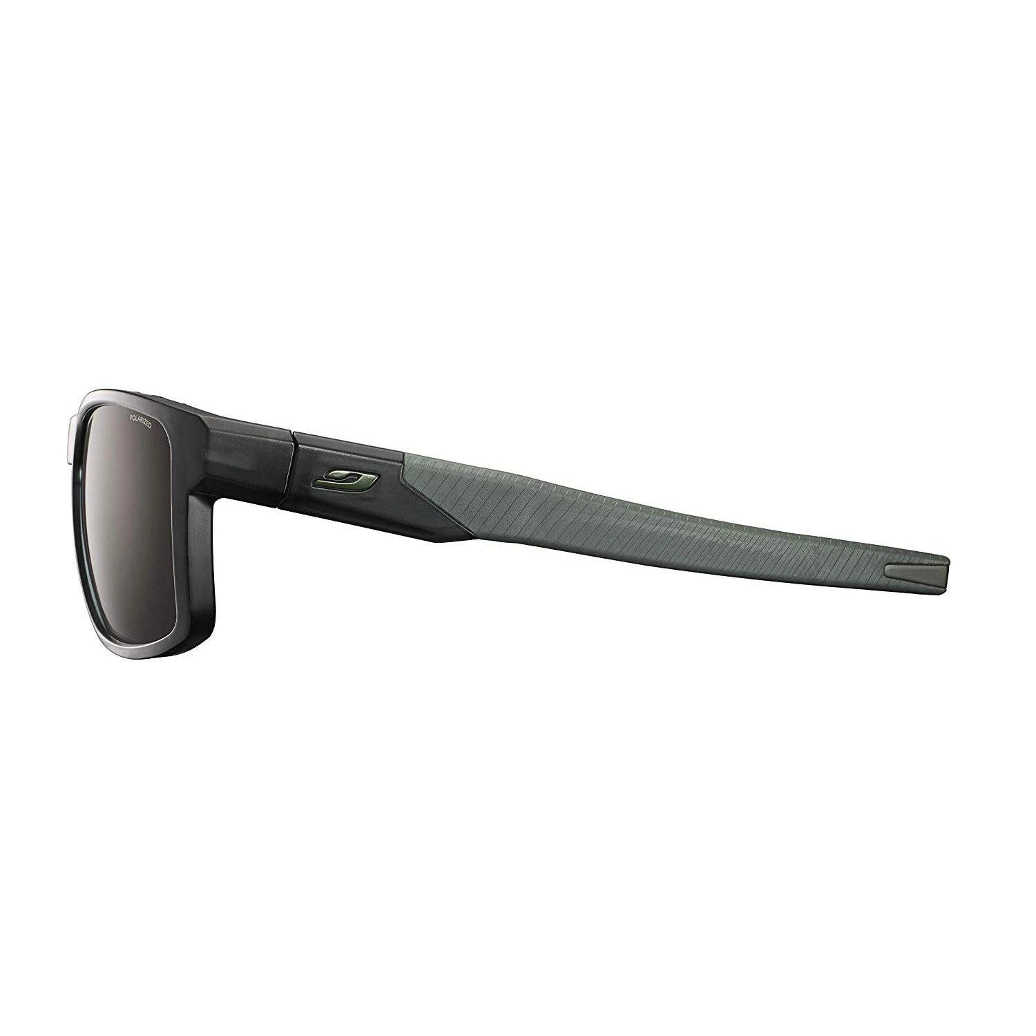 Julbo Stream Polycarbonate Sunglasses 10 Julbo Stream Polycarbonate Sunglasses - Image 8