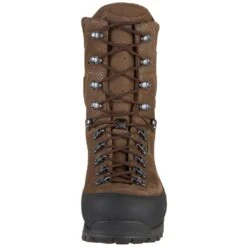 New Arrival -Favorite Wear full 443d2b3f b9a0 452a 84c7 a1b85f38b964