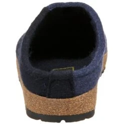 Haflinger Unisex Magic Clog -Favorite Wear full 4516b8e7 9941 4757 a04d 8a1076e3ef82
