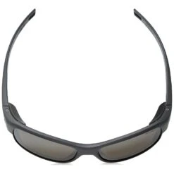 Julbo Camino Sunglasses 13 Julbo Camino Sunglasses -Favorite Wear full 45bb53d2 4b43 49cf afb1 41e202d466cb