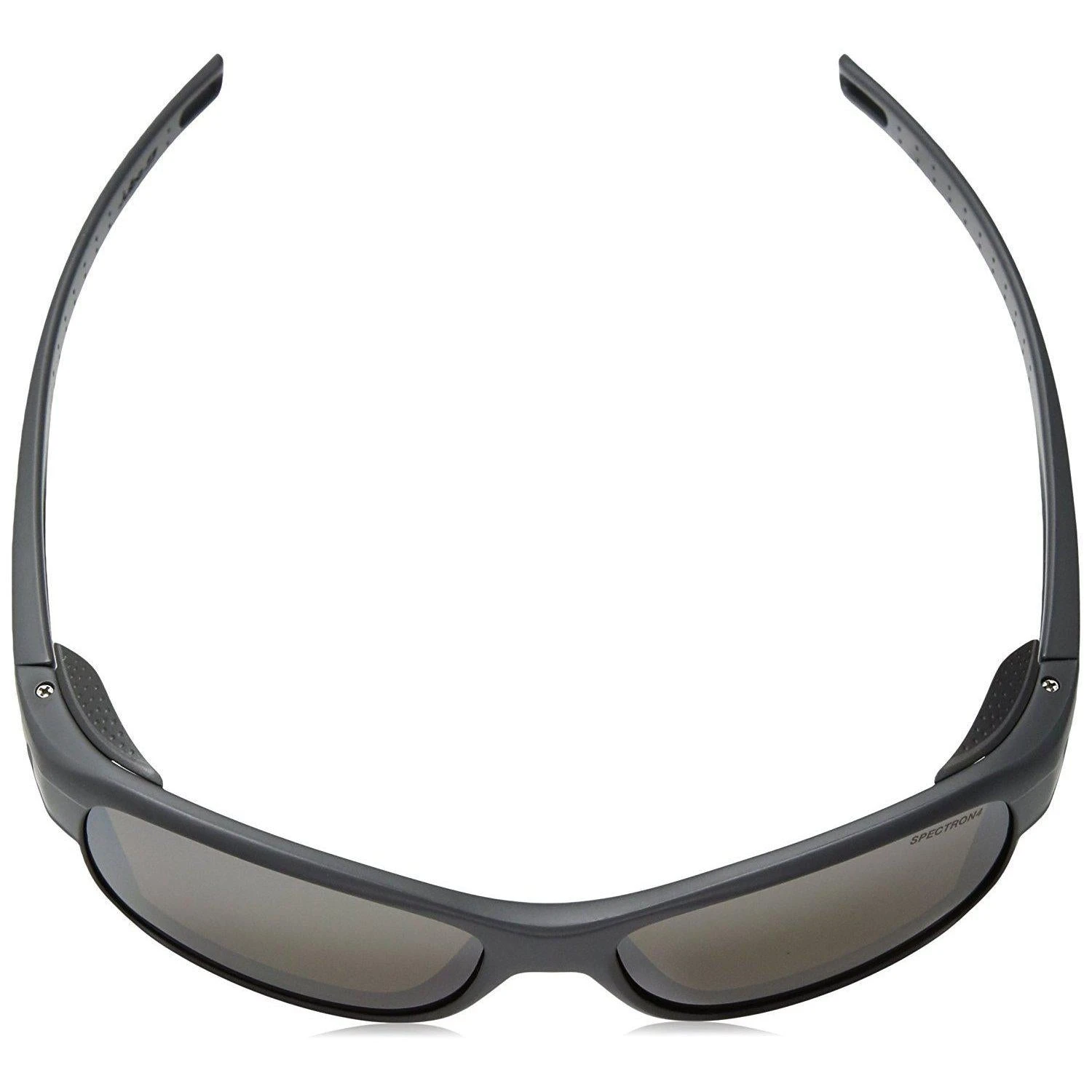 Julbo Camino Sunglasses 8 Julbo Camino Sunglasses - Image 6