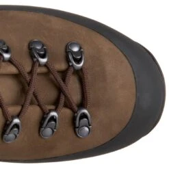 Kenetrek Men's Mountain Extreme Ni Hunting Boot -Favorite Wear full 45f62a7e f81a 4ed8 8c3b bc03cb4fd933