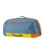 Cotopaxi Uyuni 46L Adventure Travel Duffel Bag 2 Cotopaxi Uyuni 46L Adventure Travel Duffel Bag -Favorite Wear full 45fbe768 2c40 4b75 890e 6d0367d86bbd