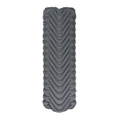 Klymit Static V Lightweight Sleeping Pad -Favorite Wear full 46204278 dea0 4b2e 8b5e b5203f567e86