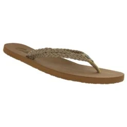 Cobian Women's Leucadia Flip Flops -Favorite Wear full 48934cba 27c7 4fe6 b0c7 466e1aaeba15