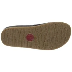 Haflinger Unisex Magic Clog -Favorite Wear full 48af3813 c3f4 43be 8e56 09cdd4266676