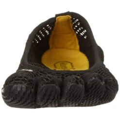 Vibram Women's VI-B Fitness Yoga Shoe -Favorite Wear full 49e0c69e 78d5 49b3 a376 ea81daf946ad