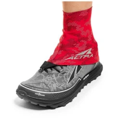 Altra Trail Gaiters 36 Altra Trail Gaiters -Favorite Wear full 49fa5b66 20b7 4dbb b557 ee8f91cd6eff