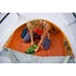 Klymit Static V Lightweight Sleeping Pad -Favorite Wear full 4a433a16 06b4 40ff 8b87 608650f028d4